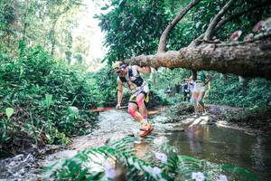 BIB: 
                            <button type="button" onclick="openModal(25437907)" class="btn btn-primary btn-sm float-right btn-popup" data-toggle="modal" data-target=".modal-high-quality">
                        <i class="fas fa-shopping-cart"></i> Add to Cart
                    </button>
                                            <button type="button" onclick="isThisMe(25437907, true)" class="btn btn-success btn-sm float-right btn-popup btn-isme hidden" data-toggle="tooltip" data-placement="bottom" title="นี่คือรูปของคุณใช่ไหม คลิกที่นี่เพื่อเอาเข้าอัลบั้ม">
                        <i class="fas fa-plus"></i> Add to album
                    </button>
                    <button type="button" onclick="isThisMe(25437907, false)" class="btn btn-warning btn-sm float-right btn-popup btn-isnotme hidden">
                        <i class="fas fa-ban"></i> Remove from album
                    </button>